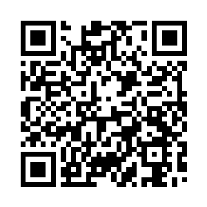 尤其是这位真神并非远古家族出身二维码生成