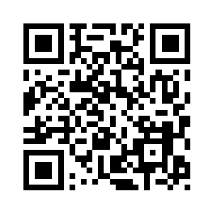 尤其是这次提议裁撤诏狱二维码生成