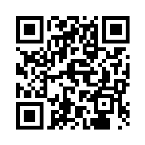 尤其是这次朝廷派钦差来二维码生成