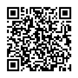 尤其是这次龙组先国安局一步把岛国的情报汇报上去二维码生成