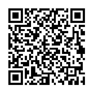 尤其是这段时间天景山外围的这条公路因为科幻城的关系二维码生成