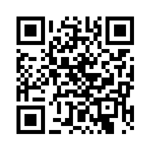 尤其是这神秘的混沌神殿空间二维码生成