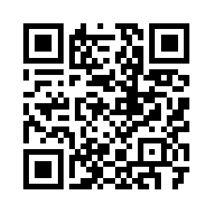 尤其是这种一线实战特种部队二维码生成