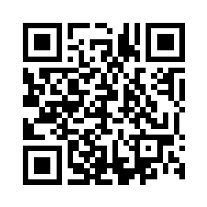 尤其是这种书生模样的雅痞流氓二维码生成