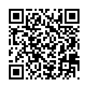 尤其是这种大幅度增加战斗力的丹药二维码生成