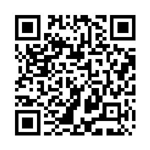 尤其是这种夫妻分手后的较劲心理更是浓厚二维码生成