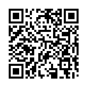 尤其是这种好像不和她在一个世界的领导二维码生成