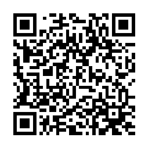 尤其是这种情意绵绵的情话更是能够打动女人的放心二维码生成