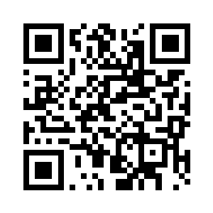 尤其是这种野兽还非常的记仇二维码生成