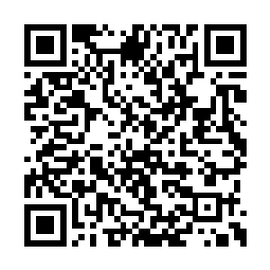 尤其是那两团肉垫垫的东西贴在自己胸前的时候二维码生成