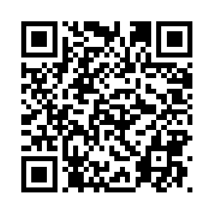 尤其是那个没有放什么辣椒的青菜二维码生成