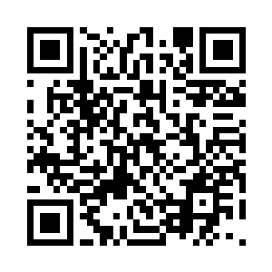 尤其是那些前来讨伐楚氏天族的各方人马二维码生成