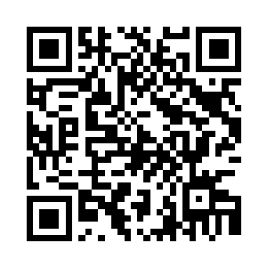 尤其是那些年过半百自以为了不得的鉴宝专家二维码生成