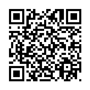 尤其是那些新竞争上岗的车间主任们二维码生成