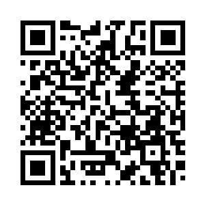 尤其是那些有心竞争王位的少主们二维码生成