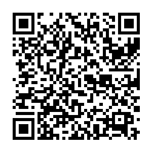 尤其是那些未能觉醒但丈夫孩子都随队狩猎的妇女们更是不要命似的喊二维码生成