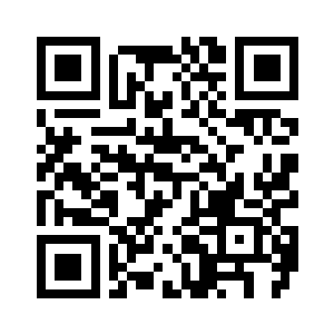 尤其是那几块多种属性的仙灵玉二维码生成