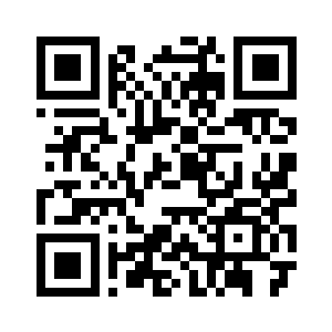 尤其是那城门之上的巨大牌匾二维码生成