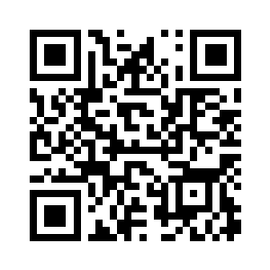 尤其是那巨树巨大恢宏二维码生成