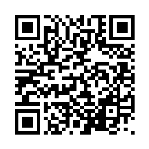 尤其是那张帅气的脸上充满了敬佩的神情二维码生成