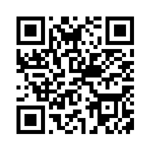 尤其是那本普通的符咒印记二维码生成