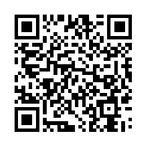 尤其是那次大规模入境袭杀北凉边军主将二维码生成