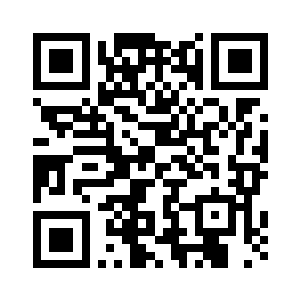 尤其是那皮笑肉不笑的阴沉模样二维码生成