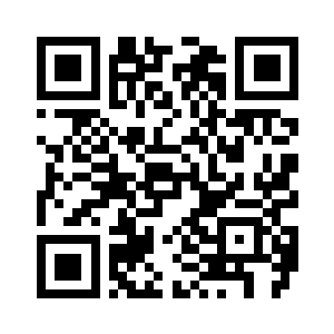 尤其是那种口活是无限的棒棒的二维码生成