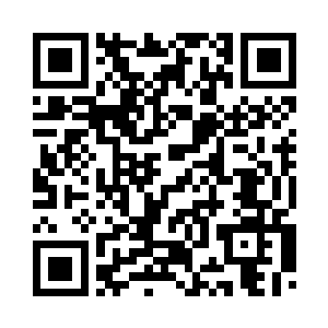 尤其是那竭力自控的皱眉提气表情二维码生成