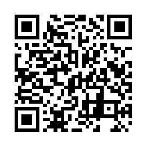 尤其是那经过一夜芸雨滋味之后的妩媚神采二维码生成