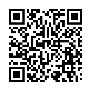 尤其是里正张大龙更是高兴的嘴巴合都合不上二维码生成