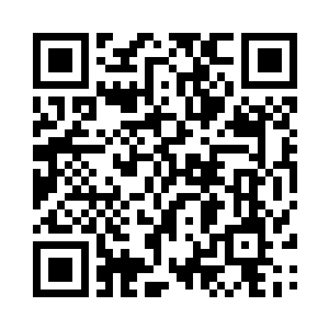 尤其是里边服务员虽然脸上带着微笑二维码生成