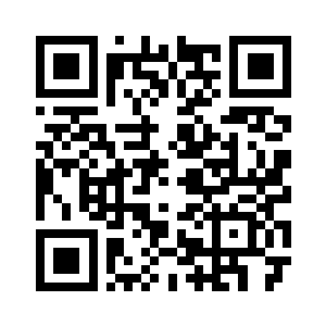 尤其是针织二厂和第一纺织厂二维码生成