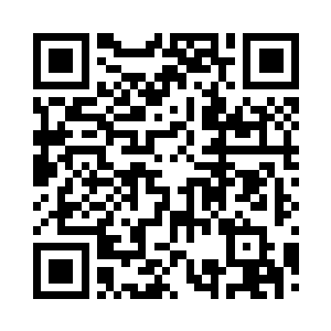 尤其是阿青又端来了一碗热腾腾的汤面之后二维码生成