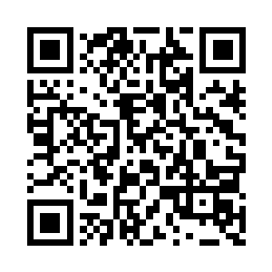 尤其是陆为民本来主要精力就放在发展经济上二维码生成