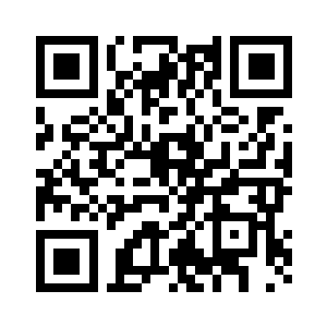 尤其是院落里的绿玉牡丹二维码生成