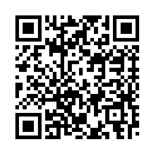 尤其是随着田修竹等人将消息扩散二维码生成