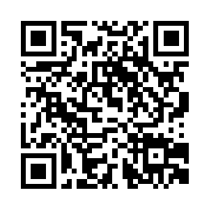 尤其是面对一群实力可能比你高的人二维码生成