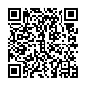 尤其是鲜切花产业对于梓城来说还算是一个完全陌生的产业二维码生成