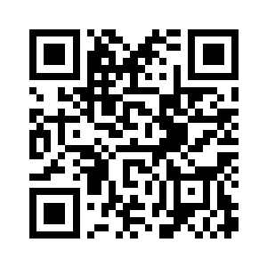 尤其是黑暗世界的磨练二维码生成