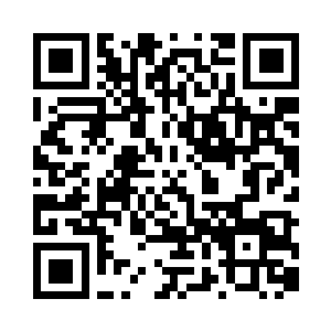 尤其是55开还懂得充分利用自己人脉广的优势二维码生成