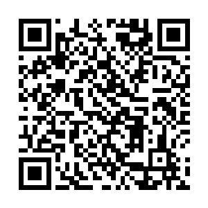 尤其最近几十年一直精心挑选弱小的对手来个牛刀杀鸡二维码生成