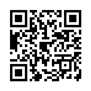 尤其机械蚂蚁还是他贡献出来的二维码生成