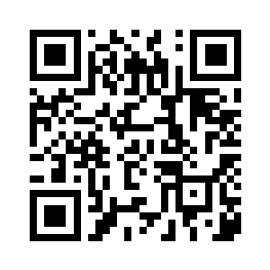 尤其涉及宗族和律法的关系二维码生成