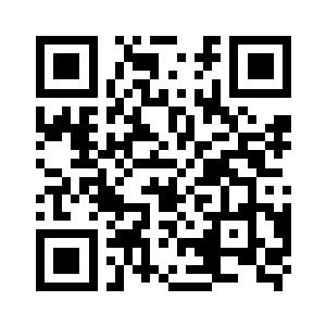 尤其特蕾莎这回没有刻意掩藏二维码生成