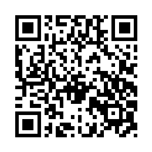 尤其现在正在教授他们风云剑法的家伙二维码生成