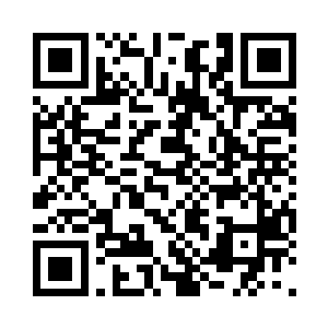 尤其现在正处于开发区大发展的关键时期二维码生成