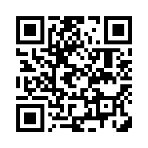 尤其看到后者满脸桀骜的样子二维码生成