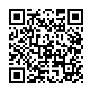 尤其第七灵环将从左冷轩身上取得二维码生成