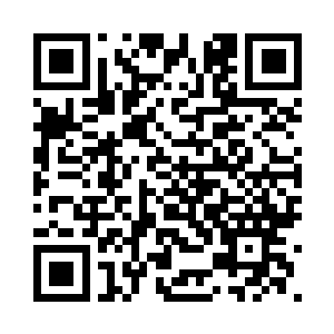 尤其绝不会让她们主动谈论这方面二维码生成